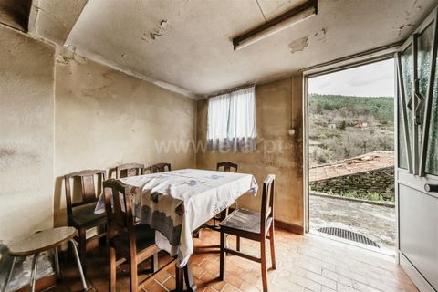 Villa i Seia, Guarda, Seia - € 42.500 | Ref: 382250016 - foto 5