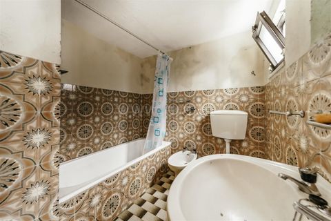 Villa i Seia, Guarda, Seia - € 42.500 | Ref: 382250016 - foto 6