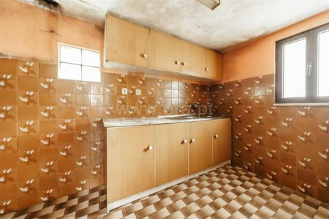 Villa i Seia, Guarda, Seia - € 42.500 | Ref: 382250016 - foto 7