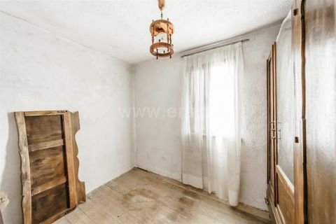 Villa i Seia, Guarda, Seia - € 42.500 | Ref: 382250016 - foto 8