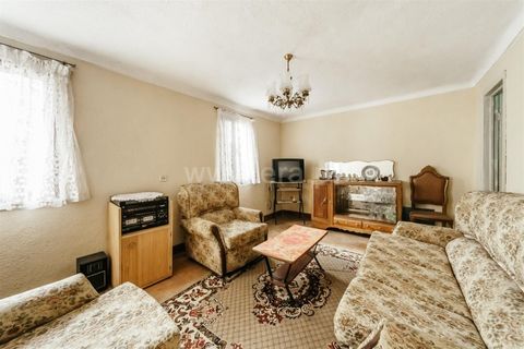 Villa i Seia, Guarda, Seia - € 42.500 | Ref: 382250016 - foto 9