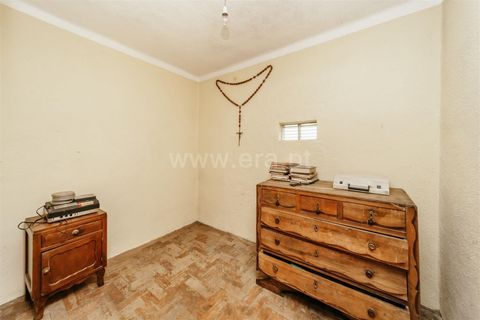 Villa i Seia, Guarda, Seia - € 42.500 | Ref: 382250016 - foto 11