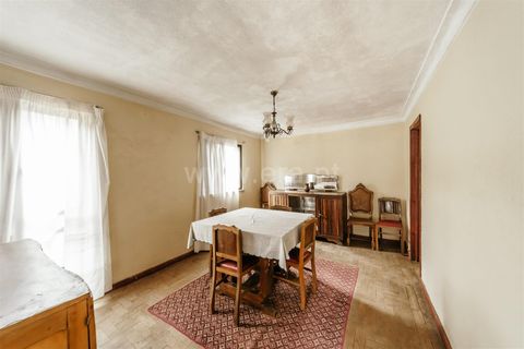 Villa i Seia, Guarda, Seia - € 42.500 | Ref: 382250016 - foto 12