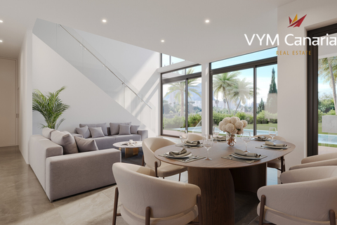 Villa i Calpe, Alicante, Calpe - € 1.099.000 | Ref: VS1608P - foto 2