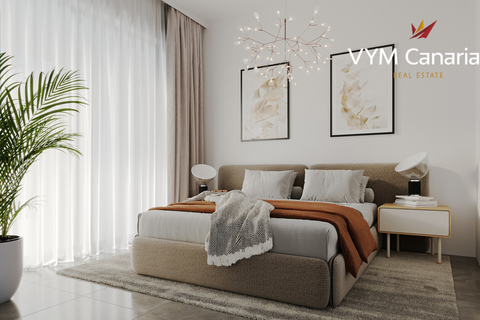 Villa i Calpe, Alicante, Calpe - € 1.099.000 | Ref: VS1608P - foto 4