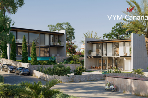 Villa i Calpe, Alicante, Calpe - € 1.099.000 | Ref: VS1608P - foto 8
