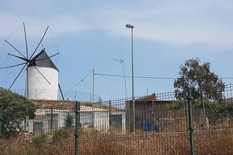 Villa i Torre Pacheco, Murcia, Torre Pacheco - € 314.900 | Ref: 2028v/10853 - foto 16