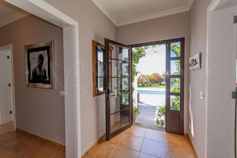Villa a Las Brenas (Yaiza), Lanzarote, Las Brenas (Yaiza) - € 765.000 | Ref: 470 - foto 9