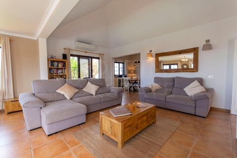 Villa a Las Brenas (Yaiza), Lanzarote, Las Brenas (Yaiza) - € 765.000 | Ref: 470 - foto 10
