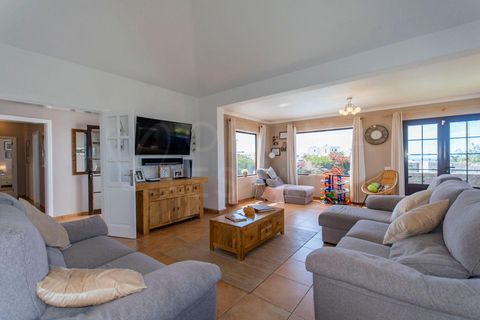 Villa a Las Brenas (Yaiza), Lanzarote, Las Brenas (Yaiza) - € 765.000 | Ref: 470 - foto 11