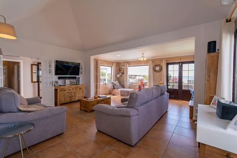 Villa a Las Brenas (Yaiza), Lanzarote, Las Brenas (Yaiza) - € 765.000 | Ref: 470 - foto 12