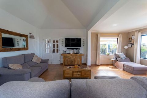 Villa a Las Brenas (Yaiza), Lanzarote, Las Brenas (Yaiza) - € 765.000 | Ref: 470 - foto 13
