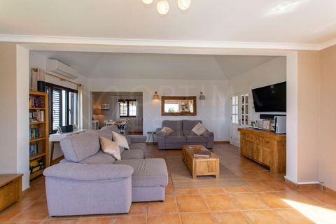 Villa a Las Brenas (Yaiza), Lanzarote, Las Brenas (Yaiza) - € 765.000 | Ref: 470 - foto 14