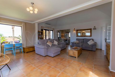 Villa a Las Brenas (Yaiza), Lanzarote, Las Brenas (Yaiza) - € 765.000 | Ref: 470 - foto 15