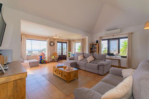 Villa a Las Brenas (Yaiza), Lanzarote, Las Brenas (Yaiza) - € 765.000 | Ref: 470 - foto 16