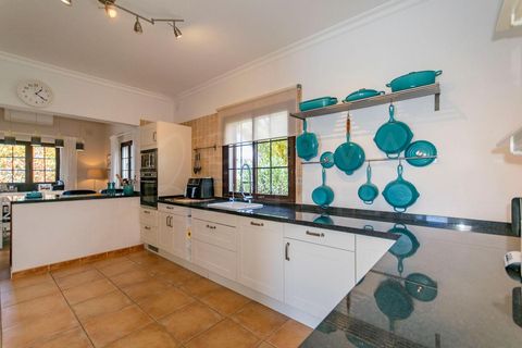 Villa a Las Brenas (Yaiza), Lanzarote, Las Brenas (Yaiza) - € 765.000 | Ref: 470 - foto 17