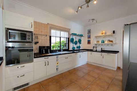 Villa a Las Brenas (Yaiza), Lanzarote, Las Brenas (Yaiza) - € 765.000 | Ref: 470 - foto 18