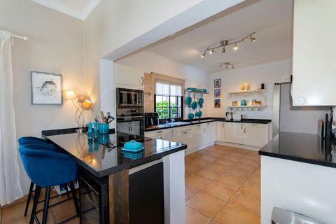 Villa a Las Brenas (Yaiza), Lanzarote, Las Brenas (Yaiza) - € 765.000 | Ref: 470 - foto 19