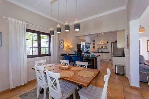 Villa a Las Brenas (Yaiza), Lanzarote, Las Brenas (Yaiza) - € 765.000 | Ref: 470 - foto 20