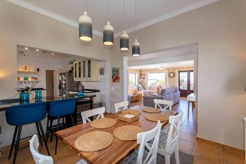 Villa a Las Brenas (Yaiza), Lanzarote, Las Brenas (Yaiza) - € 765.000 | Ref: 470 - foto 21
