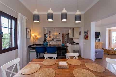 Villa a Las Brenas (Yaiza), Lanzarote, Las Brenas (Yaiza) - € 765.000 | Ref: 470 - foto 22