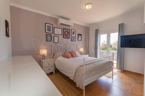 Villa a Las Brenas (Yaiza), Lanzarote, Las Brenas (Yaiza) - € 765.000 | Ref: 470 - foto 23