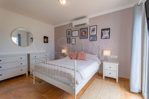 Villa a Las Brenas (Yaiza), Lanzarote, Las Brenas (Yaiza) - € 765.000 | Ref: 470 - foto 24