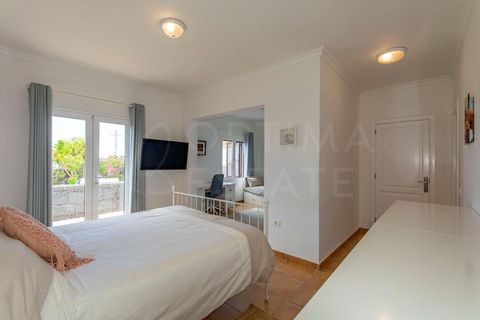 Villa a Las Brenas (Yaiza), Lanzarote, Las Brenas (Yaiza) - € 765.000 | Ref: 470 - foto 27