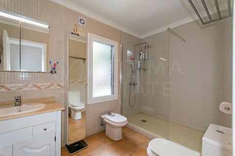 Villa a Las Brenas (Yaiza), Lanzarote, Las Brenas (Yaiza) - € 765.000 | Ref: 470 - foto 28