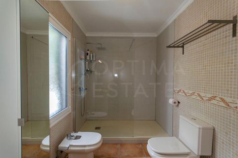 Villa a Las Brenas (Yaiza), Lanzarote, Las Brenas (Yaiza) - € 765.000 | Ref: 470 - foto 29