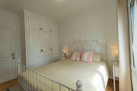 Villa a Las Brenas (Yaiza), Lanzarote, Las Brenas (Yaiza) - € 765.000 | Ref: 470 - foto 30