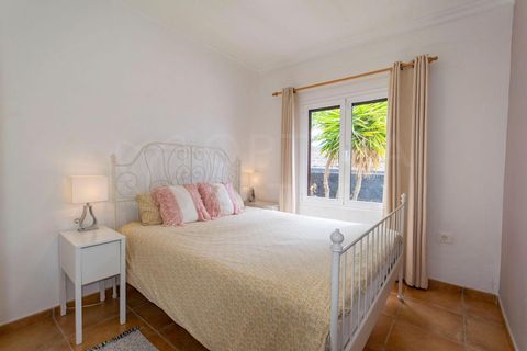 Villa a Las Brenas (Yaiza), Lanzarote, Las Brenas (Yaiza) - € 765.000 | Ref: 470 - foto 31