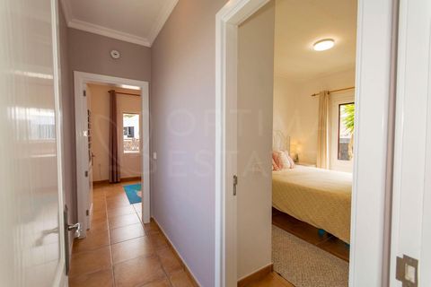 Villa a Las Brenas (Yaiza), Lanzarote, Las Brenas (Yaiza) - € 765.000 | Ref: 470 - foto 32