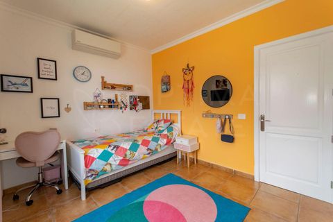 Villa a Las Brenas (Yaiza), Lanzarote, Las Brenas (Yaiza) - € 765.000 | Ref: 470 - foto 34