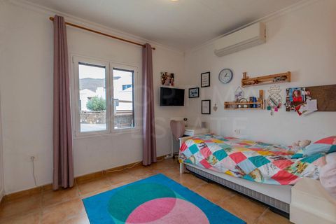 Villa a Las Brenas (Yaiza), Lanzarote, Las Brenas (Yaiza) - € 765.000 | Ref: 470 - foto 35