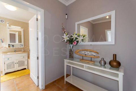 Villa a Las Brenas (Yaiza), Lanzarote, Las Brenas (Yaiza) - € 765.000 | Ref: 470 - foto 36