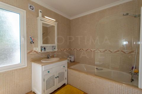 Villa a Las Brenas (Yaiza), Lanzarote, Las Brenas (Yaiza) - € 765.000 | Ref: 470 - foto 37
