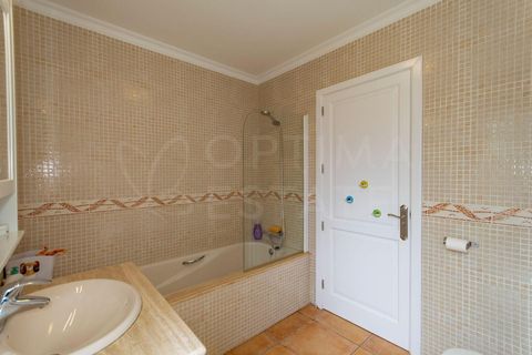 Villa a Las Brenas (Yaiza), Lanzarote, Las Brenas (Yaiza) - € 765.000 | Ref: 470 - foto 38