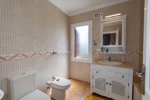 Villa a Las Brenas (Yaiza), Lanzarote, Las Brenas (Yaiza) - € 765.000 | Ref: 470 - foto 39