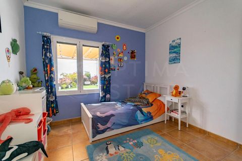 Villa a Las Brenas (Yaiza), Lanzarote, Las Brenas (Yaiza) - € 765.000 | Ref: 470 - foto 40