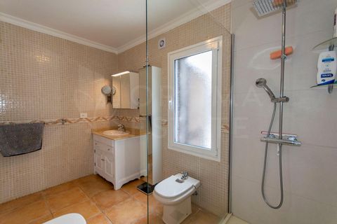 Villa a Las Brenas (Yaiza), Lanzarote, Las Brenas (Yaiza) - € 765.000 | Ref: 470 - foto 43
