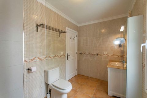 Villa a Las Brenas (Yaiza), Lanzarote, Las Brenas (Yaiza) - € 765.000 | Ref: 470 - foto 44
