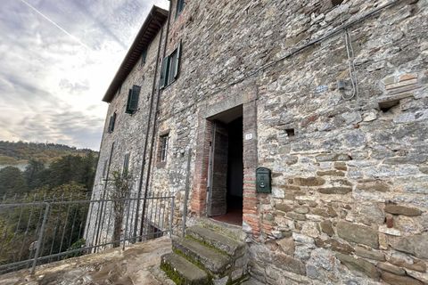 Villa a Piegaro, Perugia, Piegaro - € 98.000 | Ref: PE5284M-470941 - foto 2