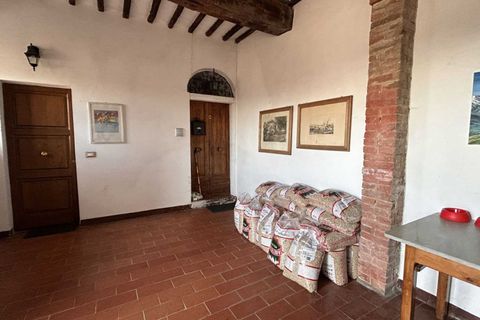 Villa a Piegaro, Perugia, Piegaro - € 98.000 | Ref: PE5284M-470941 - foto 3