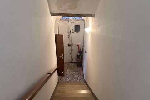 Villa a Piegaro, Perugia, Piegaro - € 98.000 | Ref: PE5284M-470941 - foto 4