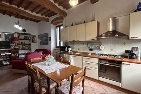 Villa a Piegaro, Perugia, Piegaro - € 98.000 | Ref: PE5284M-470941 - foto 7