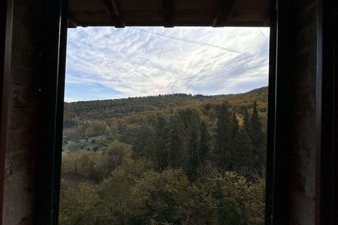 Villa a Piegaro, Perugia, Piegaro - € 98.000 | Ref: PE5284M-470941 - foto 8