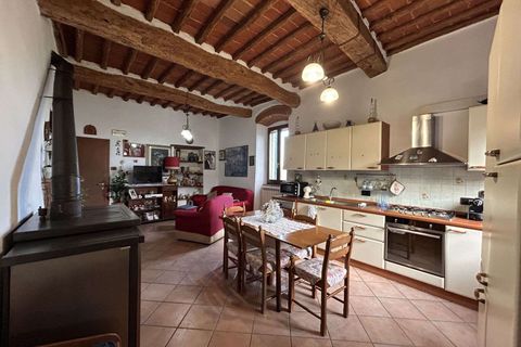 Villa a Piegaro, Perugia, Piegaro - € 98.000 | Ref: PE5284M-470941 - foto 9
