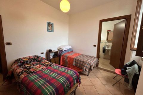Villa a Piegaro, Perugia, Piegaro - € 98.000 | Ref: PE5284M-470941 - foto 10