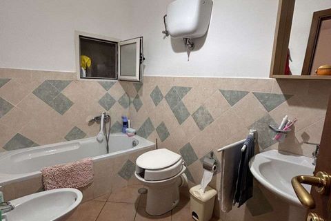 Villa a Piegaro, Perugia, Piegaro - € 98.000 | Ref: PE5284M-470941 - foto 11